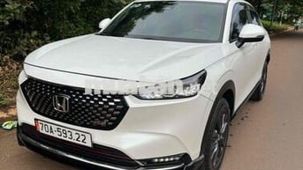 Honda HR-V 2023 RS - 30000 km