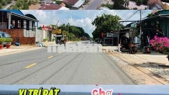 Đất TP. Hồ Chí Minh Ngay Trung Tâm Chỉ 300tr Sở Hữu Ngay