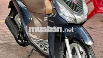 [GÓP DC GIỮ CAVET] VISION 2020 - Smartkey - 9 chủ