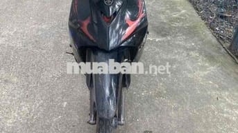 Sirius biển 61 số dễ thương máy zin êm gtdd ạ
