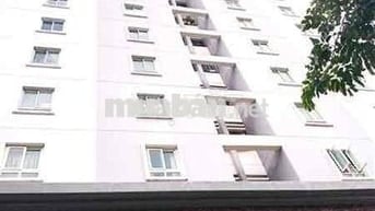 CHUNG CƯ KIM TÂM HẢI LÔ GÓC VIEW THOÁNG 109M2