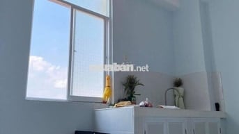 CHÍNH CHỦ - PHÒNG NỘI THẤT MÁY LẠNH, TRUNG TÂM Q11, SÁT Q10