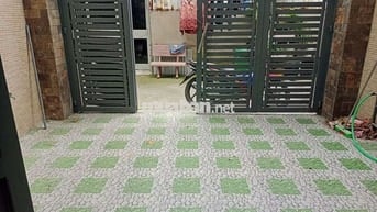 Nhà 68M2 Mới Đẹp, Xe Hơi Vào Nhà, Ngay ST Emart 2
