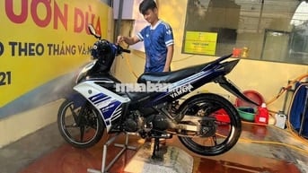 Ex Bs phong thủy