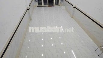Nhà mới gần trường nguyễn hiền , 5pn hẻm7m vi tri đẹp làm spa,vp,gd,..