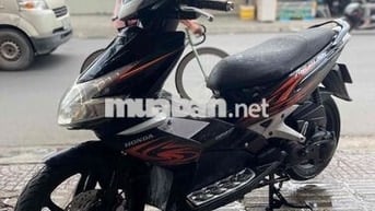 Airblade Fi 2010 Biển số thành phố máy êm gtdd ạ