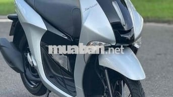Yamaha- janus