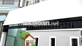 CHO THUÊ NHÀ FULL NỘI THẤT,P.LINH TÂY,GẦN PHẠM VĂN ĐỒNG,CHỢ THỦ ĐỨC