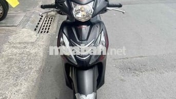 Vision Smkey, Đk 2024, Odo 10.000km, Zin Đẹp Keng.