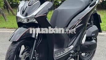 honda- Sh 125 roda 2000km 5/2025