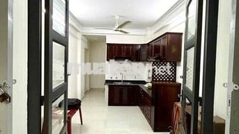 💎 💎 💎 TRỆT 3 LẦU SÂN THƯỢNG 3❌10M CÓ 3PN 3WC HẺM XE HƠI QUANG TRUNG