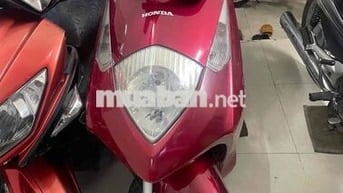 dylan 150 bstp chính chủ mộc mạc ae về dọn theo ý