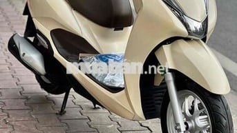[GÓP ĐC GIỮ CAVET] LEAD 2019 - Smartkey - 9 chủ