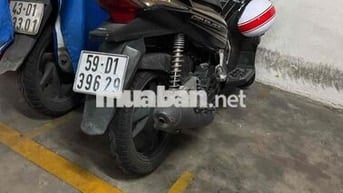 Cần bán xe AB