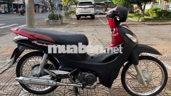 Cần bán Sym 50cc học sinh