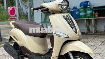 Nozza fi 9chủ ký bán