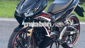 Honda- winner x 2021