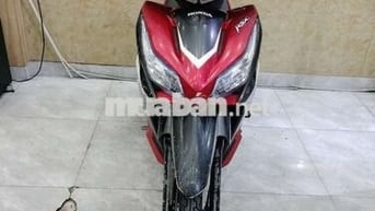 WAVE RSX,2012,BSTP,XE MÁY BAO NGỌT,ÊM RU