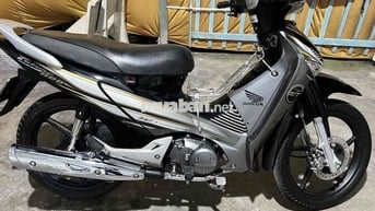 cần bán hoặc giao lưu