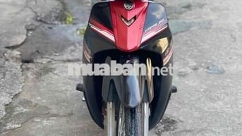 YAMAHA SIRIUS xe chính chủ muốn bán