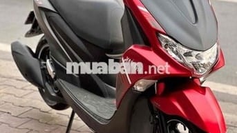 [GÓP ĐC GIỮ CAVET] FREEGO S BẢN ABS 2021 - 9 chủ