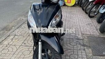 vison 212 cần bán