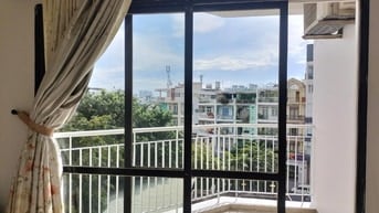 CHÍNH CHỦ CẦN BÁN CĂN HỘ AN PHÚ – QUẬN 6, GIÁ 3,9 TỶ ✨