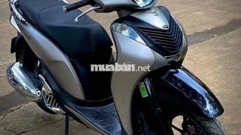 Bán Sh mode mới keng ít đi