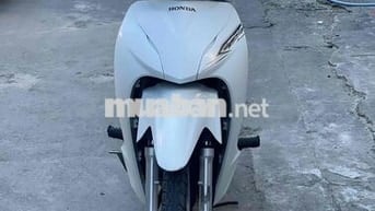 HONDA WAVE ANPHA xe chính chủ muón bán