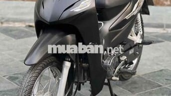 honda wave alpha 110cc xe đẹp chạy ít