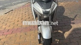 suzuki Gsx 150 2018