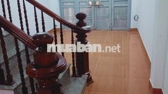 Cho thuê nhà 3 tầng gần b.xe Yên Nghĩa, ĐH Đại Nam
