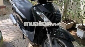 Nhượng lại honda SH nhập ý 2010 !