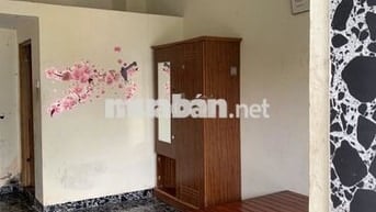 Cho thuê phòng trọ tại tổ 4, La Khê, Hà Đông, HN