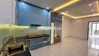 🏡 BÁN NHÀ ĐẸP – NGÕ NÔNG – Ô TÔ ĐỖ CỬA – AN DƯƠNG, TÂY HỒ