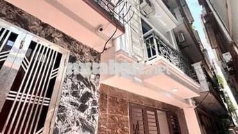 Nhà dòng tiền doanh thu ổn định