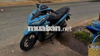 Vario 125 đky 2022 giao lưu xe côn
