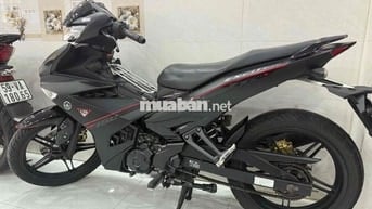 exciter 2019 đồng hồ điện tử