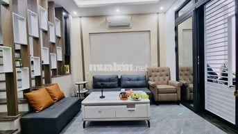 GĐ cần bán nhà Ngõ Hoà Bình -Đống Đa 21m, 4tầng,3ngủ,