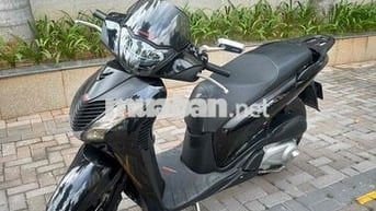 SH150 sm106 Máy Zin Bao Chưa Rớt Đầu
