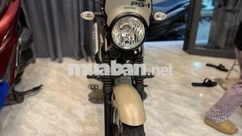 xe như mới - có độ 1 số đồ chơi