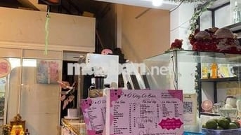 cho thuê nhà mặt tiền nguyên căn