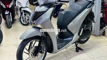 XE MÁY THỊNH PHÁT - HONDA SH 125 BIỂN HÀ NỘI CHẤT