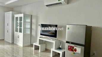 CHO THUÊ CHUNG CƯ BICONSI TOWER 1PN FULL NỘI THẤT
