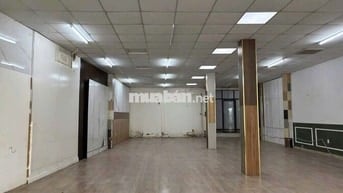 Cho thuê mặt bằng kinh doanh Đại Lộ Bình Dương, TDM - Bình Dương