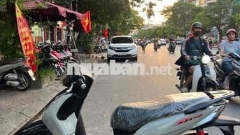 Bán-Xe-Shmode Xám-Ximang/ bản Thể Thao.