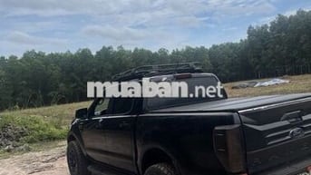 Ford Ranger 2019 XLS 2.2L 4x2 AT - 150000 km