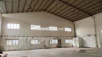 CHO THUÊ XƯỞNG TRONG KCN SỐNG THẦN,BÌNH DƯƠNG,DT 600M,1700M,2400M,PCCC