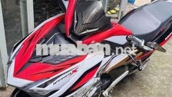 Cần bán xe không có nhu cầu sử dụng chính chủ