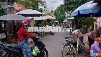 CHO THUÊ NHÀ TRỌ  CHO THUÊ NGUYÊN CĂN. Q.6